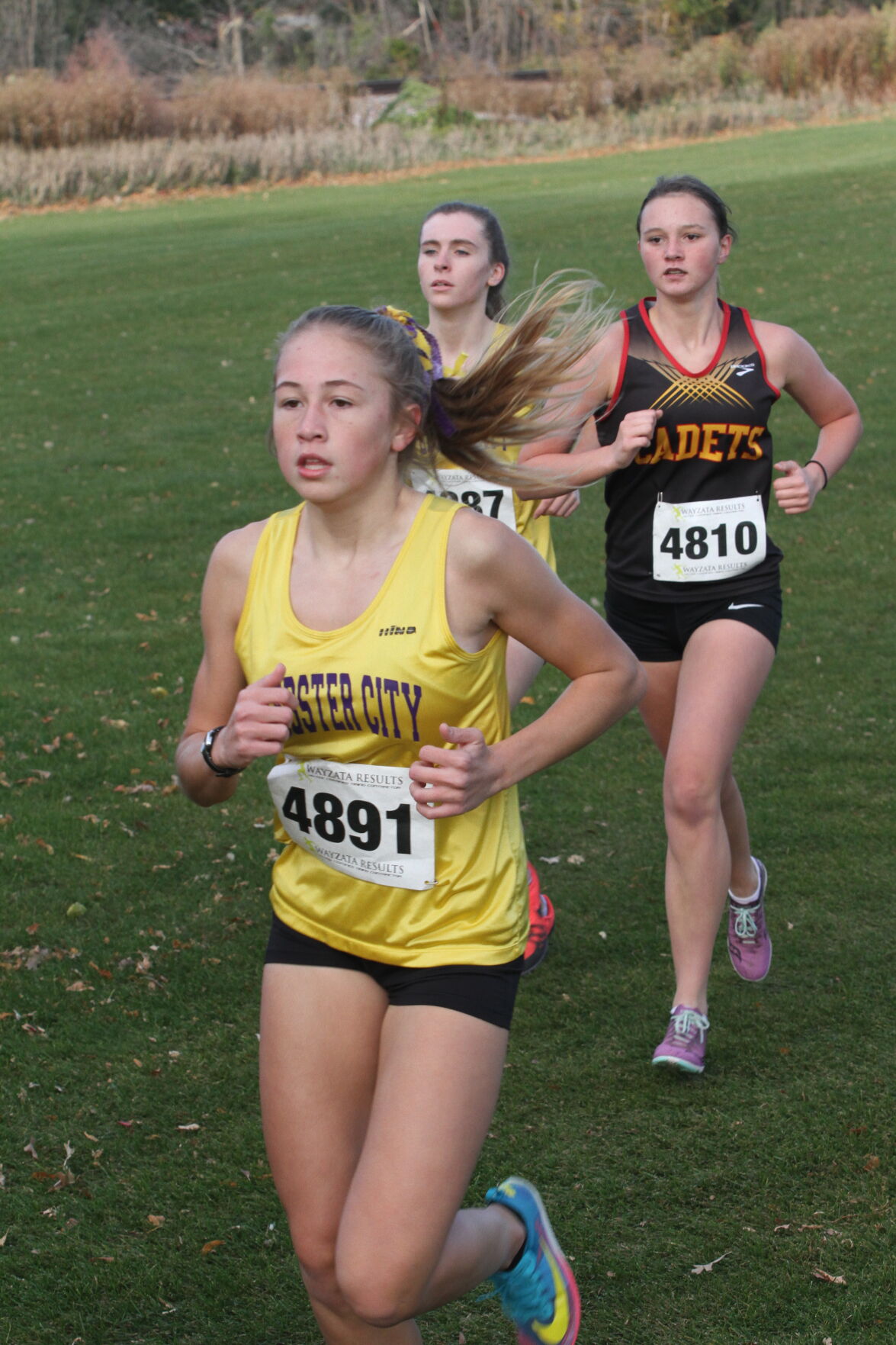 Oppold_XC_NCC_5731.JPG
